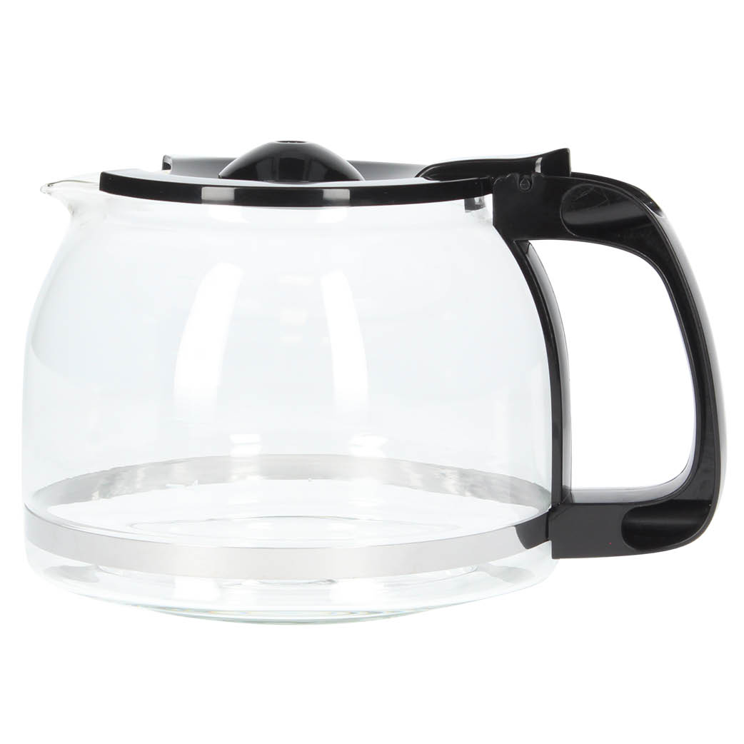 Bella hotsell replacement carafe